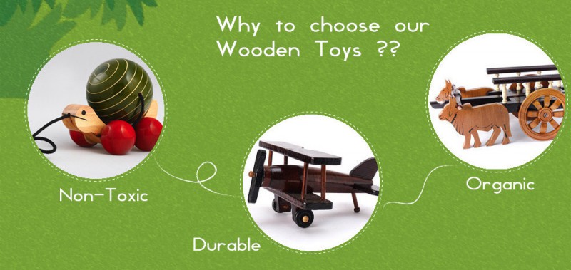 organickidsproducts29b61.jpg