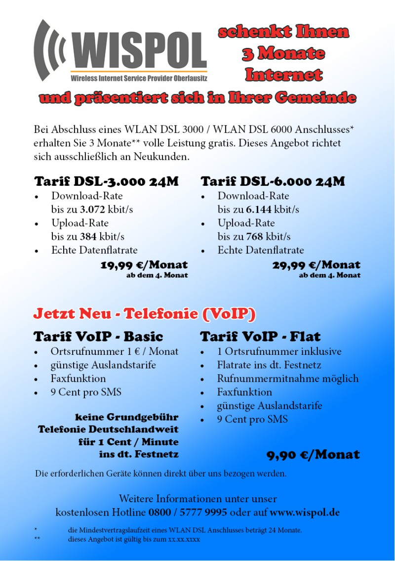Unbenannt-28c109.jpg