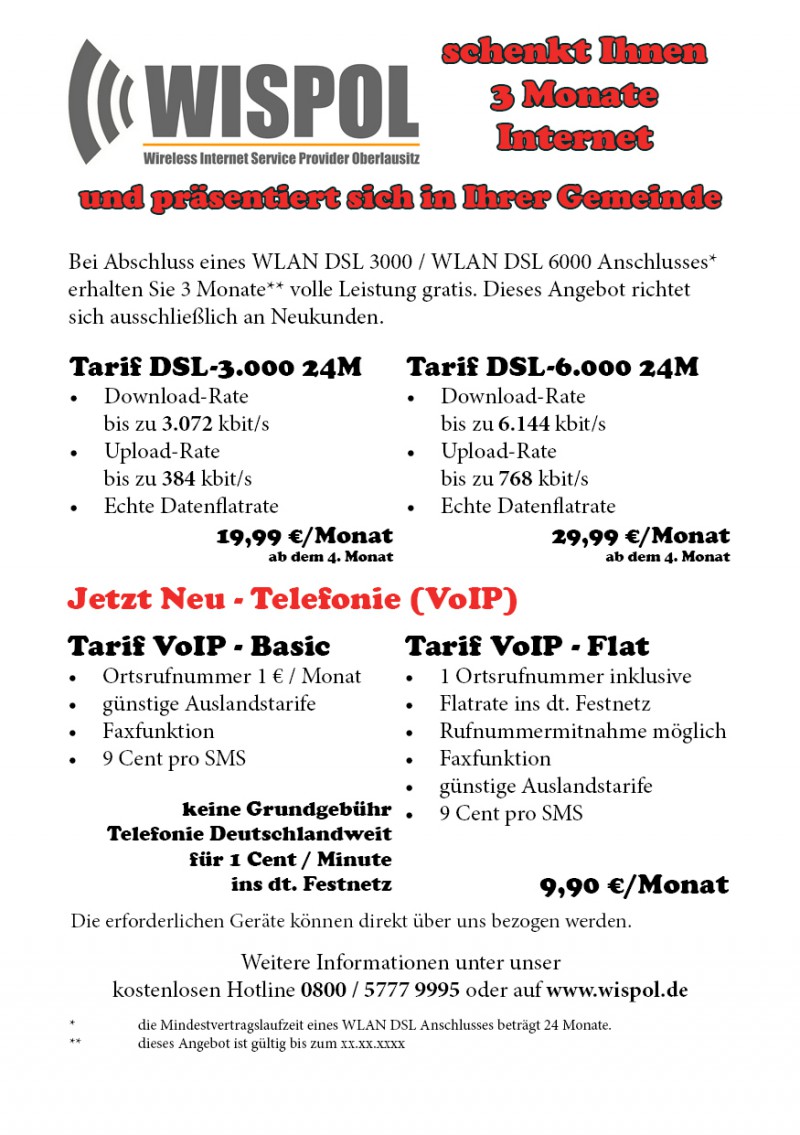 Unbenannt-28f6a9.jpg