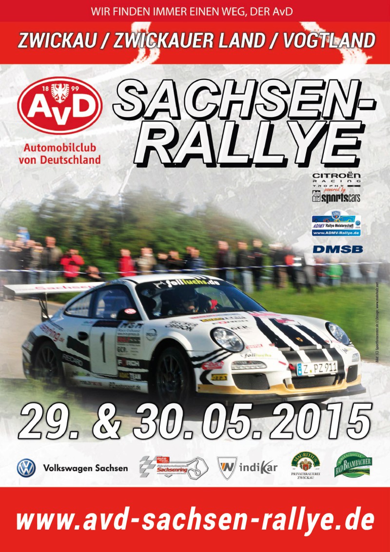 AvD Rallye Plakate 3 1200