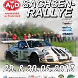 AvD_Rallye_Plakate-3_120070f34