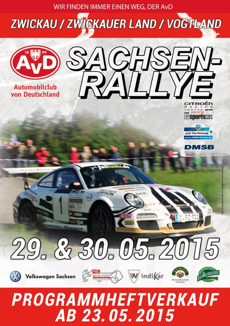 AvD_Rallye_Plakate-Programm_12008179a.jpg