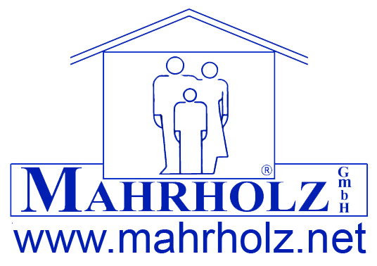 mahrholz62783.png