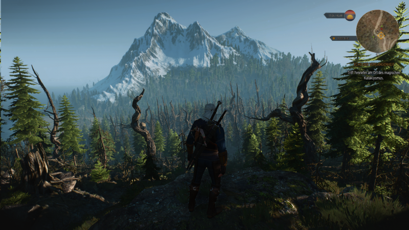 witcher32015-05-3119-32-26-726512f.png