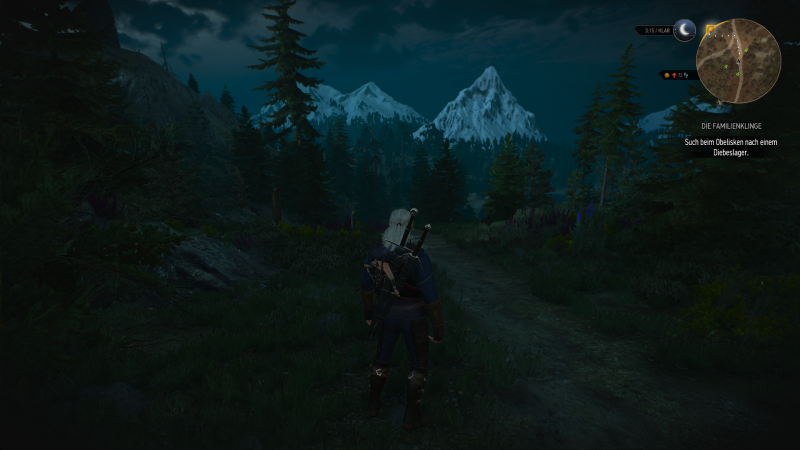 witcher32015-05-3123-51-29-6847ba5.png
