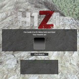 H1Z12015-07-0523-26-31-58197a7