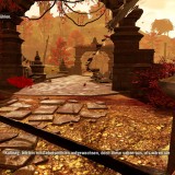 FarCry42015-07-0622-40-29-0019a1d