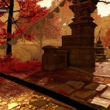 FarCry42015-07-0622-40-38-0370db1