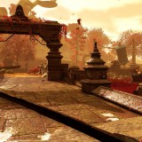 FarCry42015-07-0622-40-56-016cac0
