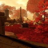 FarCry42015-07-0622-41-05-03a4d6c