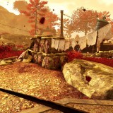 FarCry42015-07-0622-41-14-027afc4