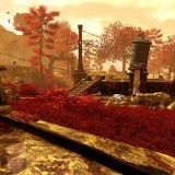 FarCry42015-07-0622-41-23-059577f