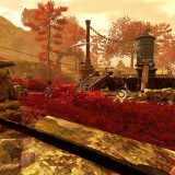 FarCry42015-07-0622-41-32-0384e54