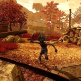 FarCry42015-07-0622-41-41-04c7061