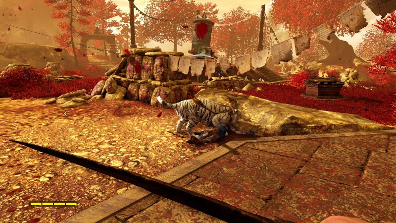 FarCry42015-07-0622-41-49-98834fb.jpg