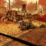 FarCry42015-07-0622-41-49-98834fb