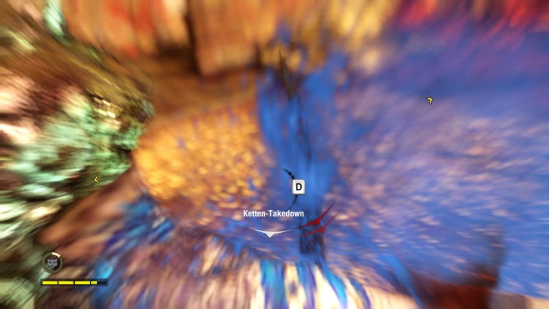 FarCry42015-07-0622-41-59-04de55b.jpg