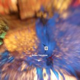 FarCry42015-07-0622-41-59-04de55b