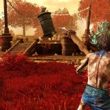 FarCry42015-07-0622-42-08-0112a3e