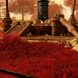 FarCry42015-07-0622-42-17-019a5ae