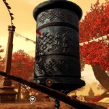 FarCry42015-07-0622-42-25-991abb2