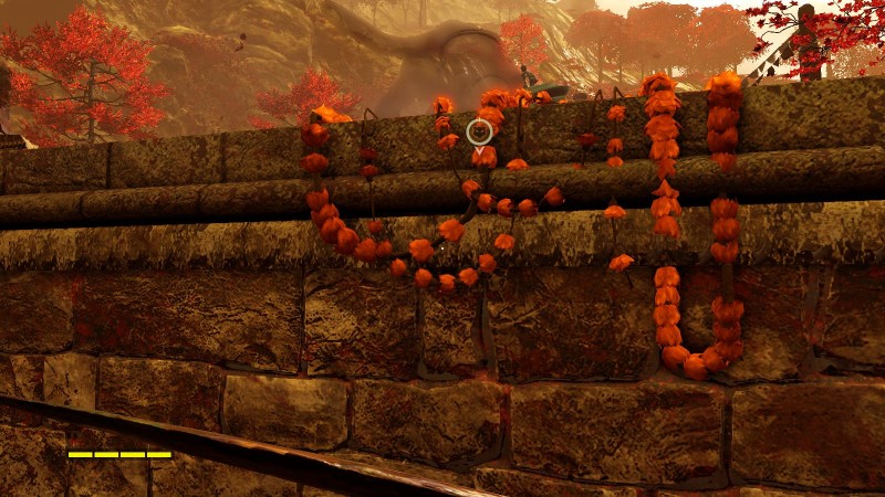 FarCry42015-07-0622-43-37-9903c49.jpg