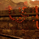 FarCry42015-07-0622-43-37-9903c49