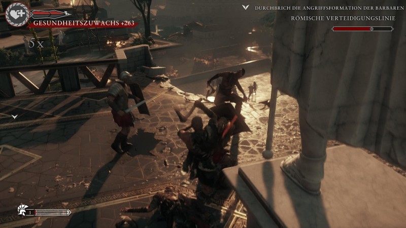 Ryse2015-07-0600-43-48-147446a.jpg