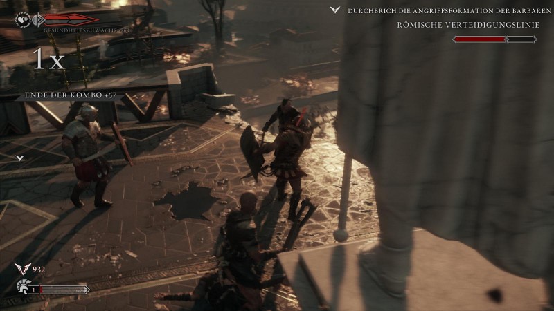 Ryse2015-07-0600-43-49-242ad44.jpg