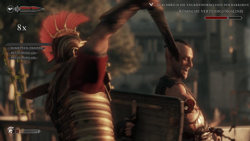 Ryse2015-07-0600-43-57-4852ae2.jpg