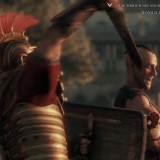 Ryse2015-07-0600-43-57-4852ae2