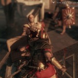 Ryse2015-07-0600-44-16-55d2a5d