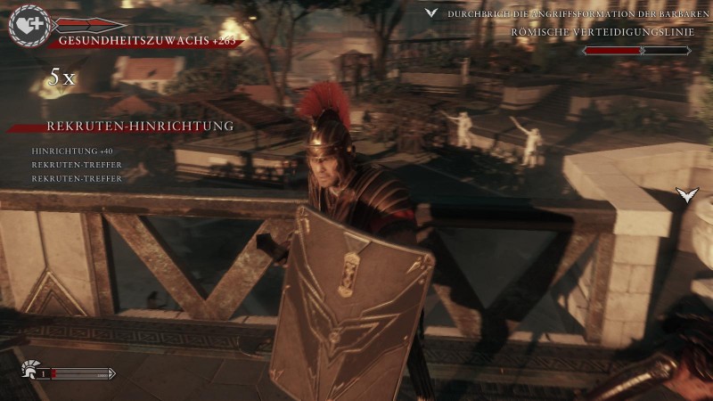 Ryse2015-07-0600-44-33-1709268.jpg