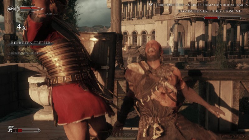 Ryse2015-07-0600-45-34-80ba9d3.jpg