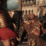 Ryse2015-07-0600-45-34-80ba9d3