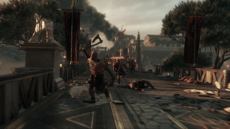 Ryse2015-07-0600-46-03-160696a.jpg