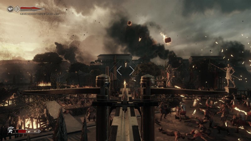 Ryse2015-07-0600-49-09-5511508.jpg