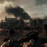 Ryse2015-07-0600-49-26-7926747