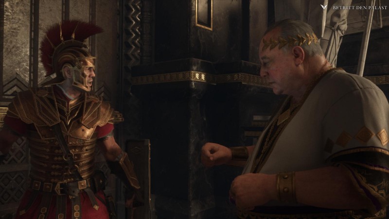 Ryse2015-07-0600-58-37-106ee57.jpg