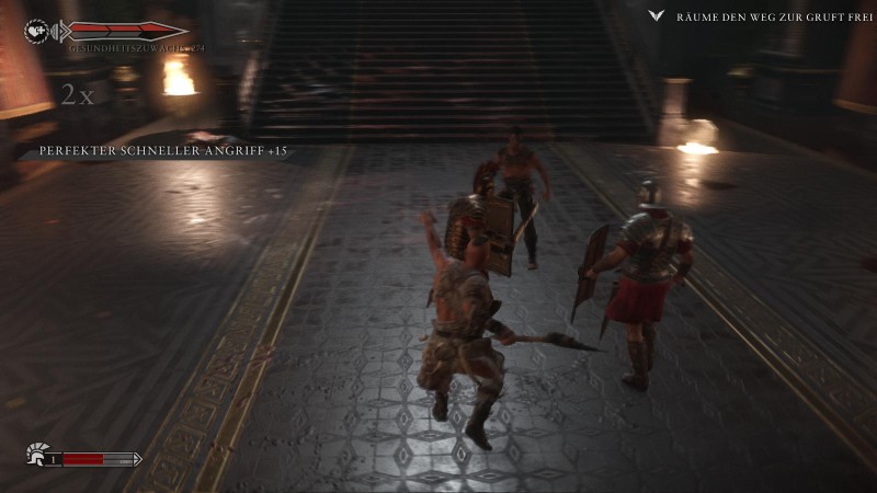 Ryse2015-07-0600-59-30-8285a92.jpg