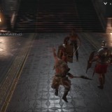 Ryse2015-07-0600-59-30-8285a92