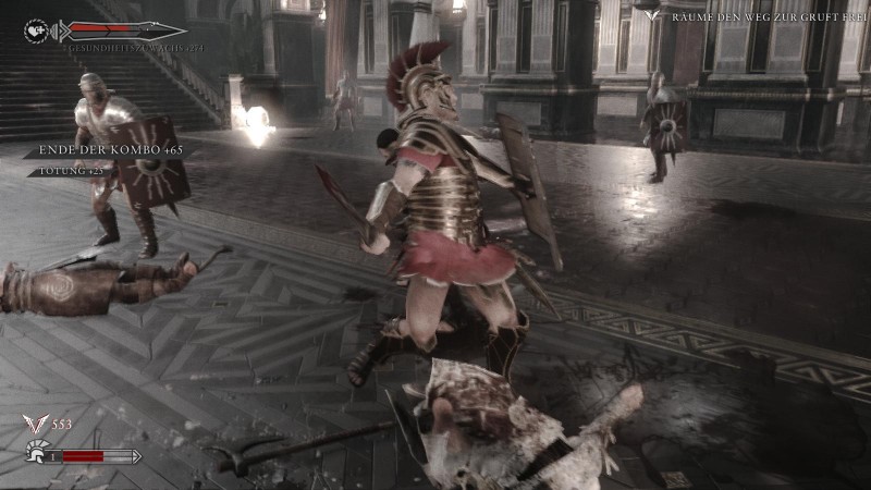 Ryse2015-07-0600-59-48-796bf8f.jpg