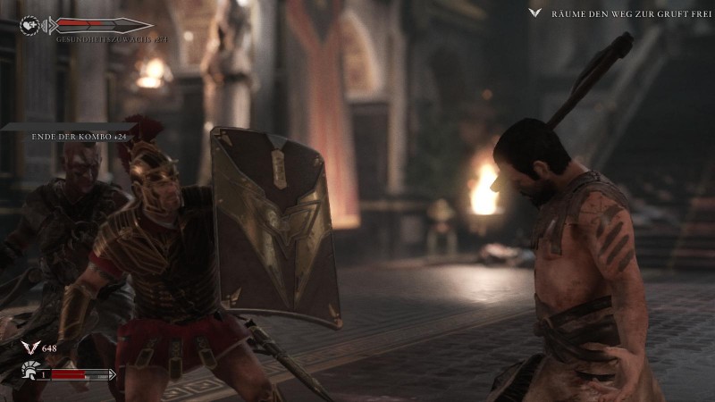 Ryse2015-07-0600-59-57-75faf51.jpg