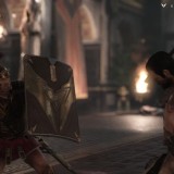 Ryse2015-07-0600-59-57-75faf51