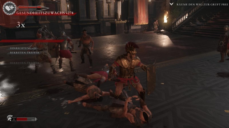 Ryse2015-07-0601-00-32-94aa16b.jpg