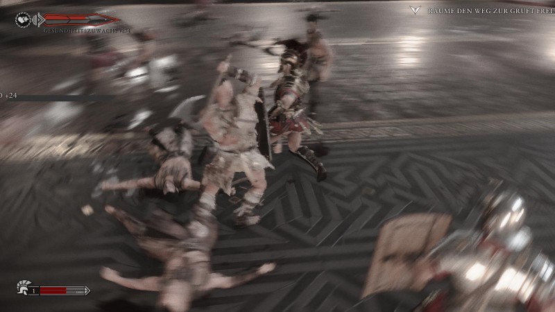 Ryse2015-07-0601-00-41-85af898.jpg