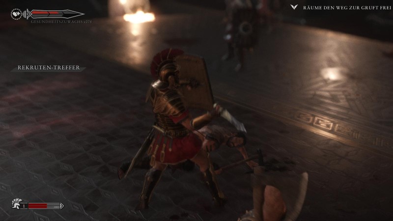 Ryse2015-07-0601-00-50-96e4d64.jpg