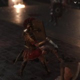 Ryse2015-07-0601-00-50-96e4d64