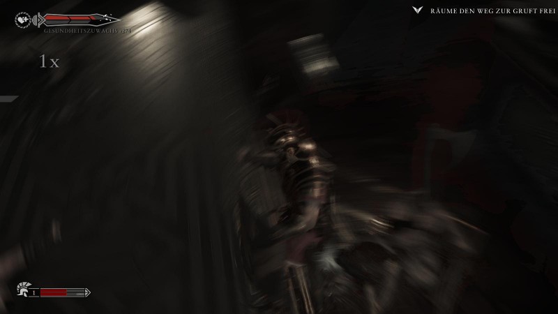 Ryse2015-07-0601-01-08-8093831.jpg