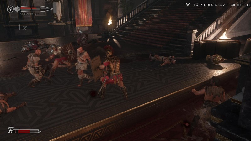 Ryse2015-07-0601-01-17-8188d03.jpg